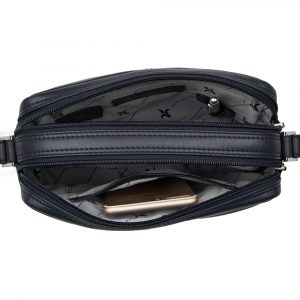 Riccardo Ferducci_028441 007_Crossover_Leder_blau_Damen_2