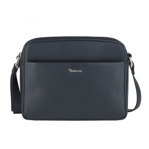 Riccardo Ferducci_028441 007_Crossover_Leder_blau_Damen_1