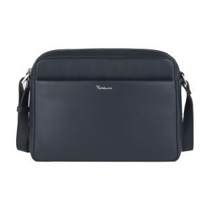 Riccardo Ferducci_028442 007_Crossover_Leder_blau_Damen_1