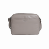 Riccardo Ferducci_028442 045_Crossover_Leder_beige_Damen_2