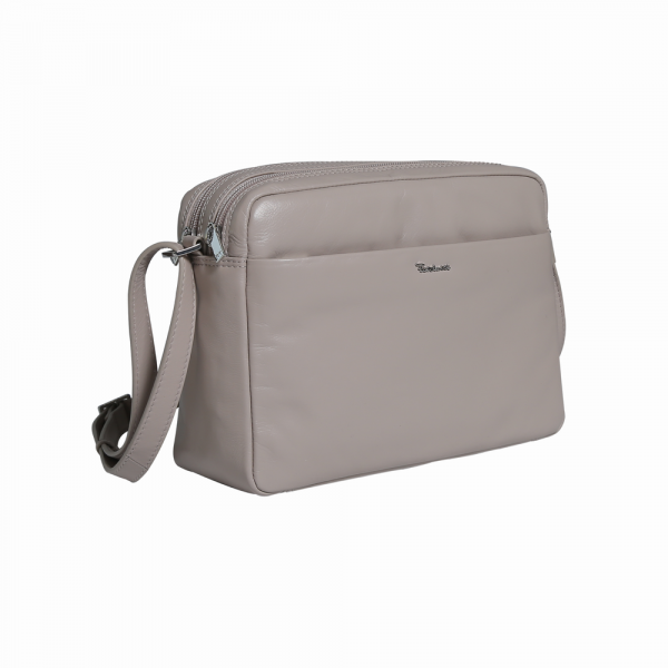 Riccardo Ferducci_028442 045_Crossover_Leder_beige_Damen_3