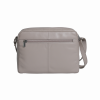 Riccardo Ferducci_028442 045_Crossover_Leder_beige_Damen_4