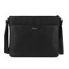 Riccardo Ferducci_028451 002_Workbag_Leder_schwarz_Damen_1