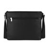 Riccardo Ferducci_028451 002_Workbag_Leder_schwarz_Damen_4