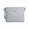 Riccardo Ferducci_028451 004_Workbag_Leder_weiss_Damen_1