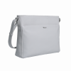Riccardo Ferducci_028451 004_Workbag_Leder_weiss_Damen_3