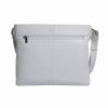 Riccardo Ferducci_028451 004_Workbag_Leder_weiss_Damen_4