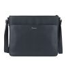 Riccardo Ferducci_028451 007_Workbag_Leder_blau_Damen_1