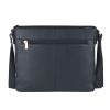 Riccardo Ferducci_028451 007_Workbag_Leder_blau_Damen_4