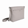 Riccardo Ferducci_028451 045_Workbag_Leder_beige_Damen_2