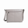Riccardo Ferducci_028451 045_Workbag_Leder_beige_Damen_3