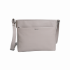 Riccardo Ferducci_028451 045_Workbag_Leder_beige_Damen_4