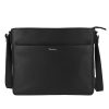 Riccardo Ferducci_028452 002_Workbag_Leder_schwarz_Damen_1
