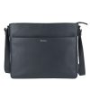 Riccardo Ferducci_028452 007_Workbag_Leder_blau_Damen_1