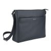 Riccardo Ferducci_028452 007_Workbag_Leder_blau_Damen_3