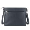 Riccardo Ferducci_028452 007_Workbag_Leder_blau_Damen_4