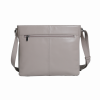 Riccardo Ferducci_028452 045_Workbag_Leder_beige_Damen_4