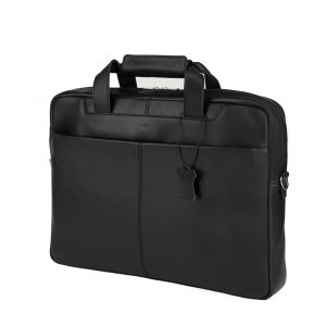 Riccardo Ferducci_028700 002_Laptoptasche_Leder_schwarz_Unisex_2