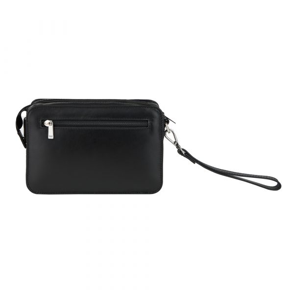 Riccardo Ferducci_028850 002_Herrentasche_Leder_schwarz_Unisex_3