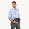 Riccardo Ferducci_028850 002_Herrentasche_Leder_schwarz_Unisex_4