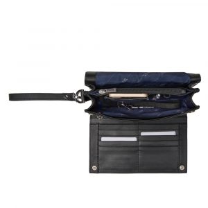 Riccardo Ferducci_028861 002_Herrentasche_Leder_schwarz_Unisex_2