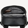 Riccardo Ferducci_028901 002_Backpack_Leder_schwarz_Unisex_2
