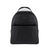 Riccardo Ferducci_028901 002_Backpack_Leder_schwarz_Unisex_1