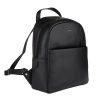 Riccardo Ferducci_028901 002_Backpack_Leder_schwarz_Unisex_3