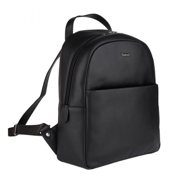 Riccardo Ferducci_028901 002_Backpack_Leder_schwarz_Unisex_3