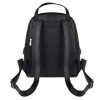 Riccardo Ferducci_028901 002_Backpack_Leder_schwarz_Unisex_4