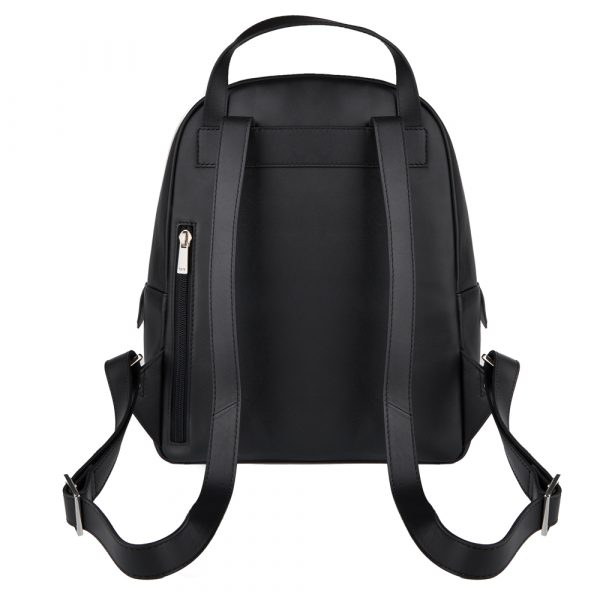 Riccardo Ferducci_028901 002_Backpack_Leder_schwarz_Unisex_4