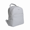 Riccardo Ferducci_028901 004_Backpack_Leder_weiss_Damen_3