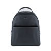 Riccardo Ferducci_028901 007_Backpack_Leder_blau_Unisex_1