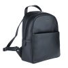 Riccardo Ferducci_028901 007_Backpack_Leder_blau_Unisex_3