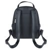Riccardo Ferducci_028901 007_Backpack_Leder_blau_Unisex_4