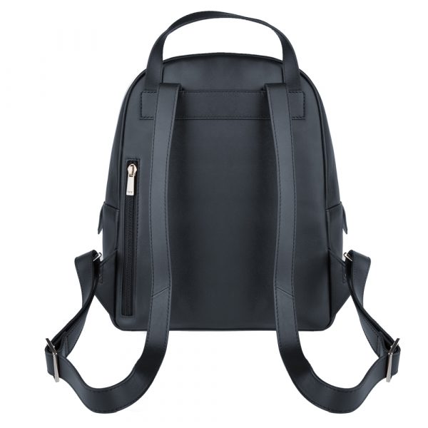 Riccardo Ferducci_028901 007_Backpack_Leder_blau_Unisex_4