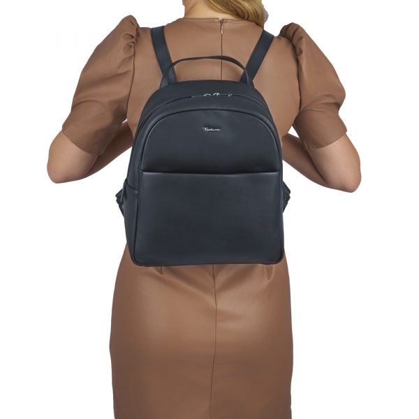 Riccardo Ferducci_028901 007_Backpack_Leder_blau_Unisex_5