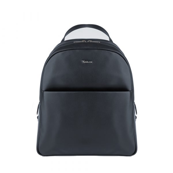Riccardo Ferducci_028901 007_Backpack_Leder_blau_Unisex_1