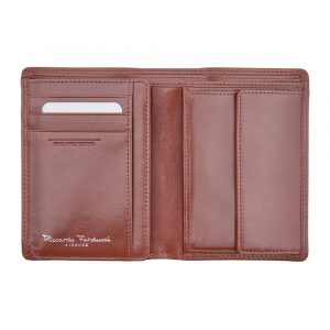 RFID_Leder_cognac_Unisex_1