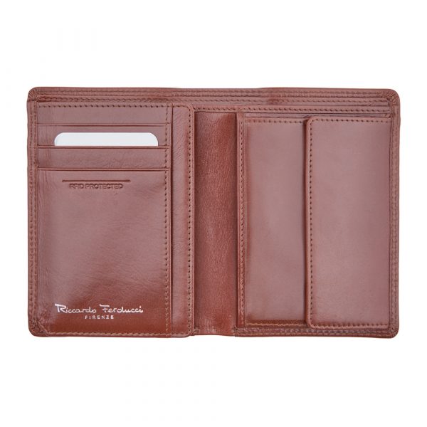 RFID_Leder_cognac_Unisex_1