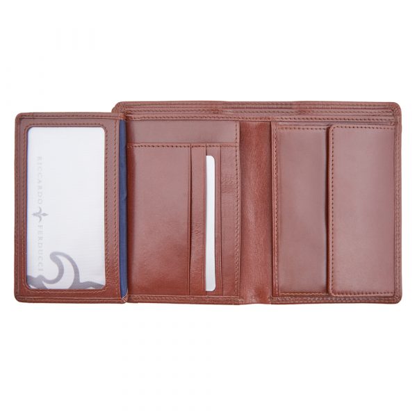 Riccardo Ferducci_032674 059_Unisex Geldbörse