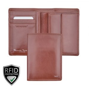 Riccardo Ferducci_032674 059_Unisex Geldbörse