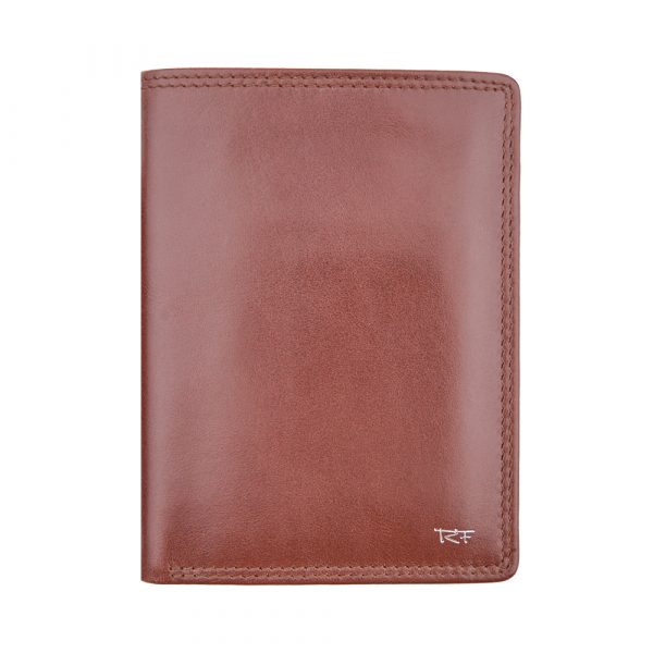 Riccardo Ferducci_032674 059_Unisex Geldbörse