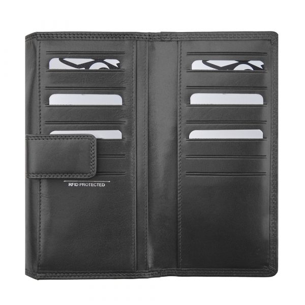 Riccardo Ferducci_032840 002_Damen Geldbörse