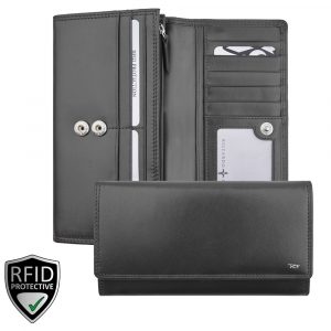 Riccardo Ferducci_032840 002_Damen Geldbörse