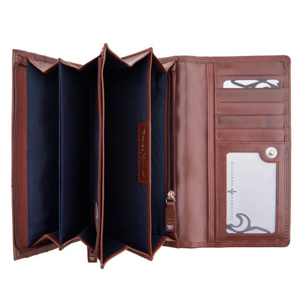 RFID_Leder_cognac_Damen_1