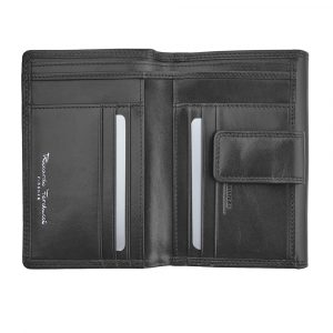 RFID_Leder_schwarz_Damen_1