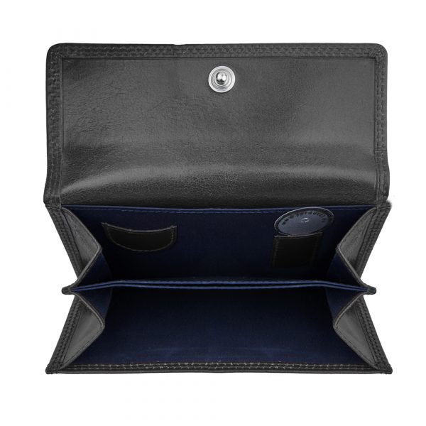 Riccardo Ferducci_032920 002_Damen Geldbörse