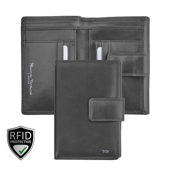 Riccardo Ferducci_032920 002_Damen Geldbörse