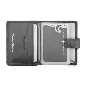 RFID_Leder_schwarz_Unisex_1